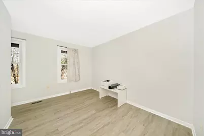 3105 Glissade Court, Clinton, MD 20735 - Photo 33