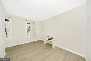 3105 Glissade Ct, Clinton, MD 20735 - Photo 33