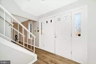 3105 Glissade Court, Clinton, MD 20735 - Photo 3