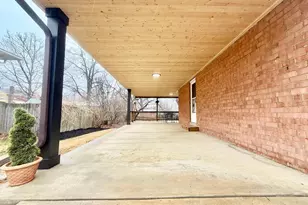 13220 Ronehill Dr, Beltsville, MD 20705 - Photo 7