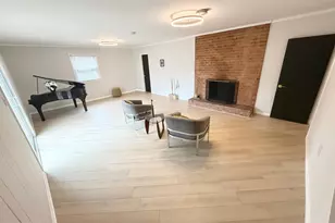 13220 Ronehill Dr, Beltsville, MD 20705 - Photo 33
