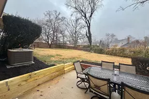 13220 Ronehill Dr, Beltsville, MD 20705 - Photo 29