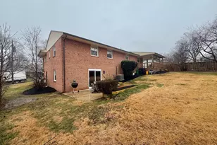 13220 Ronehill Dr, Beltsville, MD 20705 - Photo 59
