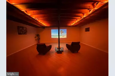 13220 Ronehill Drive, Beltsville, MD 20705 - Photo 5