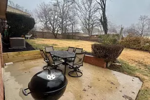 13220 Ronehill Dr, Beltsville, MD 20705 - Photo 51