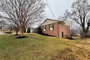13220 Ronehill Dr, Beltsville, MD 20705 - Photo 69