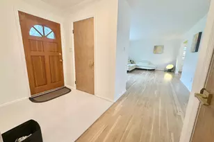 13220 Ronehill Dr, Beltsville, MD 20705 - Photo 19