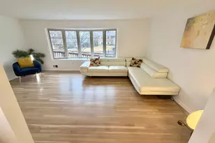 13220 Ronehill Dr, Beltsville, MD 20705 - Photo 47