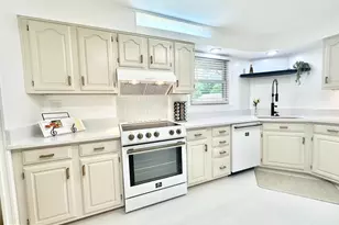 13220 Ronehill Dr, Beltsville, MD 20705 - Photo 13