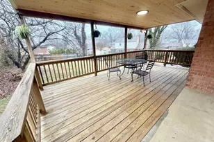 13220 Ronehill Dr, Beltsville, MD 20705 - Photo 67