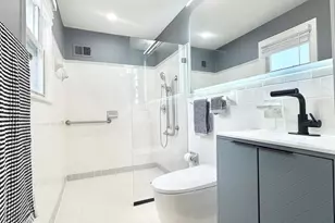 13220 Ronehill Dr, Beltsville, MD 20705 - Photo 27