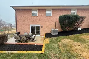 13220 Ronehill Dr, Beltsville, MD 20705 - Photo 37