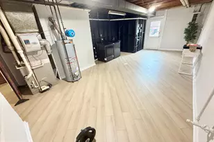 13220 Ronehill Dr, Beltsville, MD 20705 - Photo 55