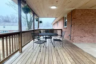 13220 Ronehill Dr, Beltsville, MD 20705 - Photo 57