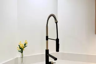 13220 Ronehill Dr, Beltsville, MD 20705 - Photo 39