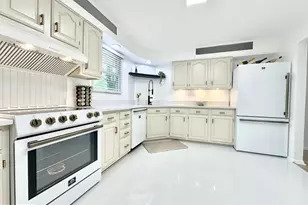 13220 Ronehill Dr, Beltsville, MD 20705 - Photo 11