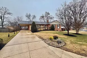 13220 Ronehill Dr, Beltsville, MD 20705 - Photo 1