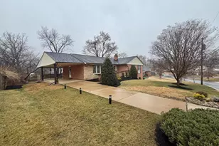 13220 Ronehill Dr, Beltsville, MD 20705 - Photo 61