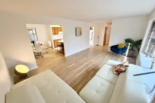 13220 Ronehill Dr, Beltsville, MD 20705 - Photo 33