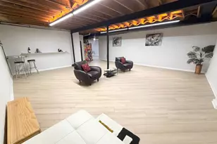 13220 Ronehill Dr, Beltsville, MD 20705 - Photo 45