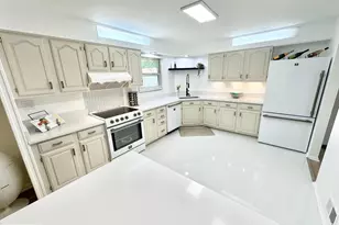 13220 Ronehill Dr, Beltsville, MD 20705 - Photo 21
