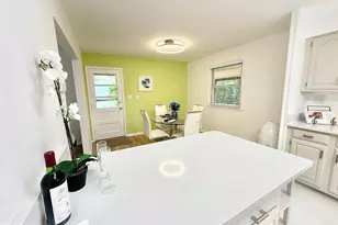 13220 Ronehill Dr, Beltsville, MD 20705 - Photo 25