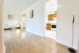 13220 Ronehill Dr, Beltsville, MD 20705 - Photo 11