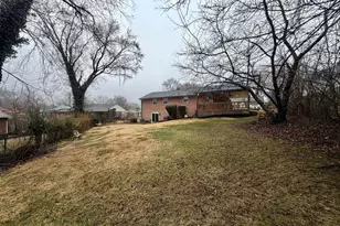 13220 Ronehill Dr, Beltsville, MD 20705 - Photo 65
