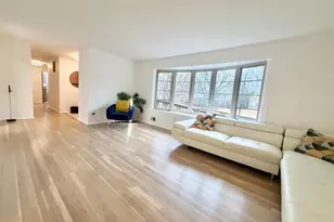 13220 Ronehill Dr, Beltsville, MD 20705 - Photo 35