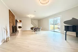 13220 Ronehill Dr, Beltsville, MD 20705 - Photo 17