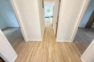 13220 Ronehill Dr, Beltsville, MD 20705 - Photo 23