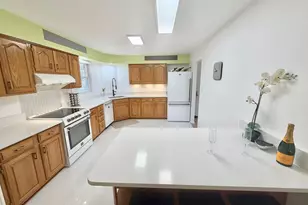 13220 Ronehill Dr, Beltsville, MD 20705 - Photo 41