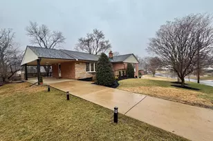 13220 Ronehill Dr, Beltsville, MD 20705 - Photo 5