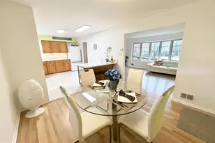 13220 Ronehill Dr, Beltsville, MD 20705 - Photo 35