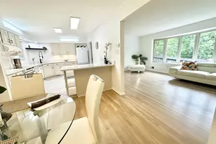 13220 Ronehill Dr, Beltsville, MD 20705 - Photo 17