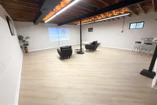 13220 Ronehill Dr, Beltsville, MD 20705 - Photo 43