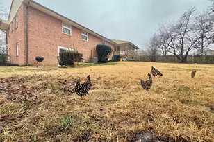 13220 Ronehill Dr, Beltsville, MD 20705 - Photo 53