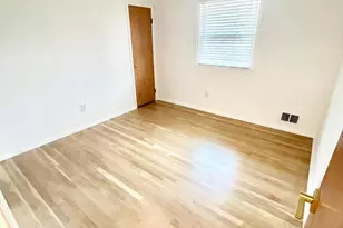 13220 Ronehill Dr, Beltsville, MD 20705 - Photo 31