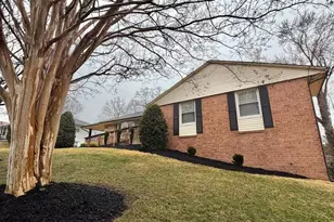 13220 Ronehill Dr, Beltsville, MD 20705 - Photo 63