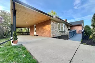 13220 Ronehill Dr, Beltsville, MD 20705 - Photo 3