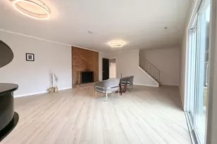 13220 Ronehill Dr, Beltsville, MD 20705 - Photo 39