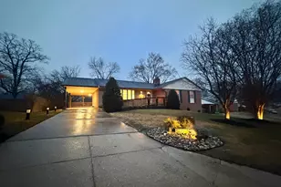 13220 Ronehill Dr, Beltsville, MD 20705 - Photo 51