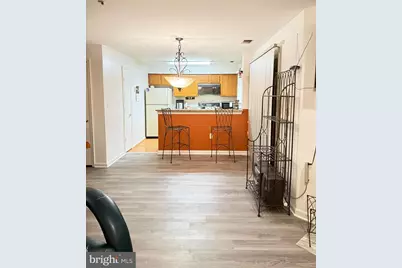 7907 Crows Nest Court #9312, Laurel, MD 20707 - Photo 7