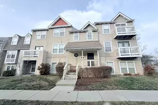 7907 Crows Nest Ct, Laurel, MD 20707 - Photo 1