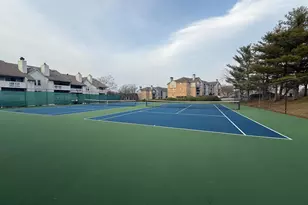 7907 Crows Nest Ct, Laurel, MD 20707 - Photo 9