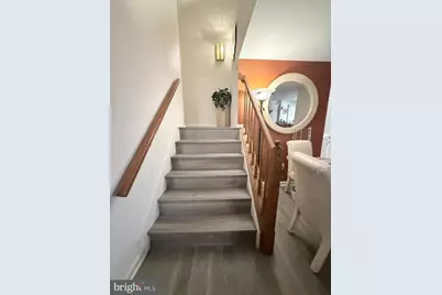 7907 Crows Nest Court #9312, Laurel, MD 20707 - Photo 5