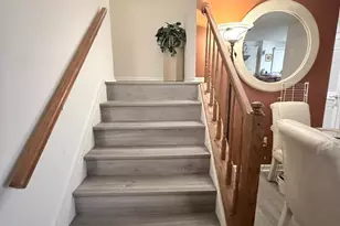 7907 Crows Nest Ct, Laurel, MD 20707 - Photo 5