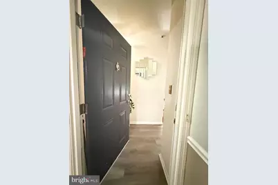 7907 Crows Nest Court #9312, Laurel, MD 20707 - Photo 3