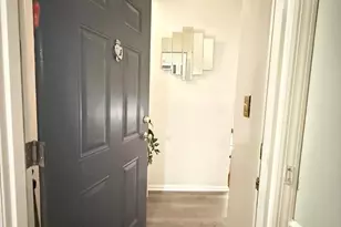 7907 Crows Nest Ct, Laurel, MD 20707 - Photo 3