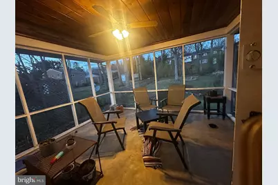 9213 Saint Andrews Place, College Park, MD 20740 - Photo 5